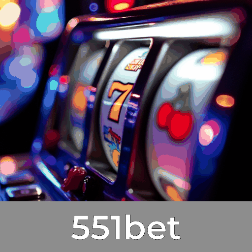 Multiplique Seus Ganhos com Estratégia Integrada de Promoções na 551bet