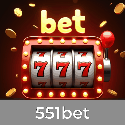551bet: Sua Plataforma Segura e Divertida