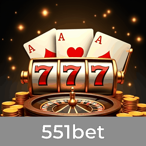 Experimente o Crash Instantâneo e Lucre Alto no 551bet!