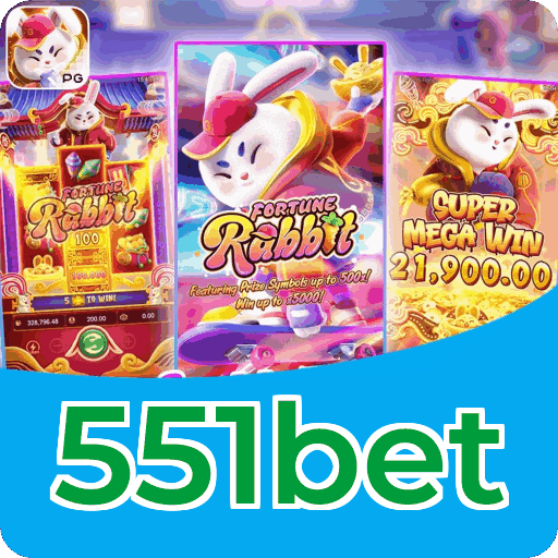 Cassino ao vivo com dealers reais da Evolution Gaming