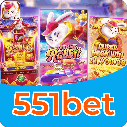 Reload Bonus 551bet