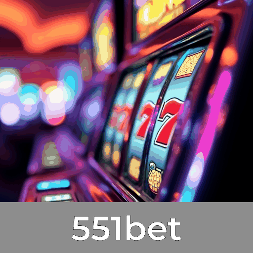 Exclusivo: Experimente o Acesso Seguro Instantâneo no 551bet
