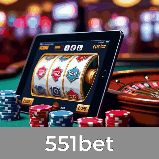 Experimente o Crash Instantâneo e Lucre Alto no 551bet!