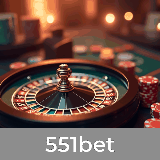 Experimente o Crash Instantâneo e Lucre Alto no 551bet!