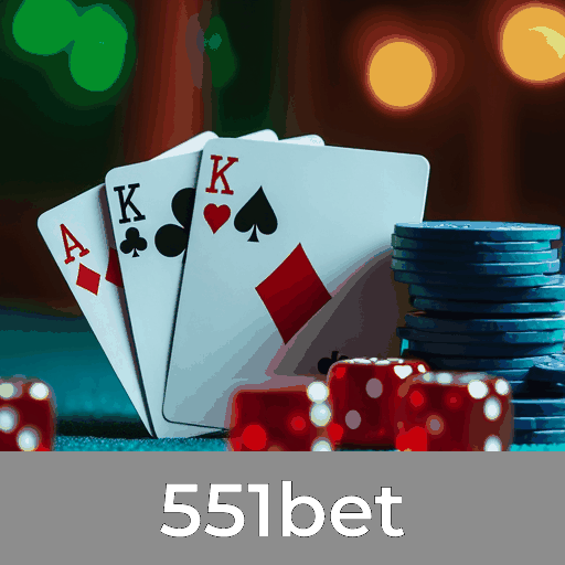 Multiplique Seus Ganhos com Estratégia Integrada de Promoções na 551bet
