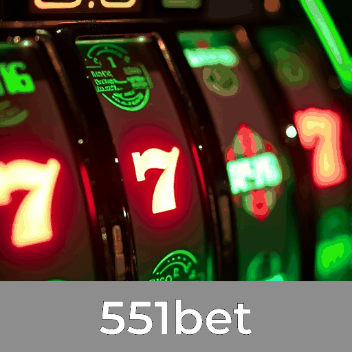 551bet: Especialistas em Apostas Esportivas e Foco no Brasil