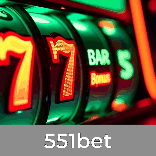 551bet: Slots com jackpot, Dealer ao vivo imersivo, Jogos de mesa estratégicos