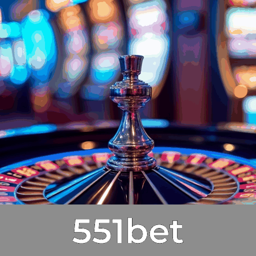 551bet: Plataforma de Apostas com Segurança e Serviço Profissional