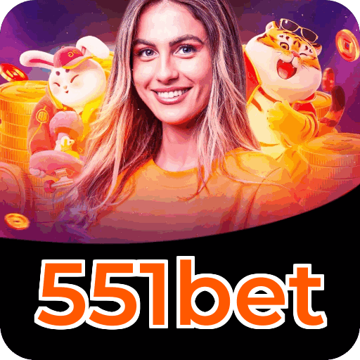 Streaming 4K no cassino ao vivo da 551bet