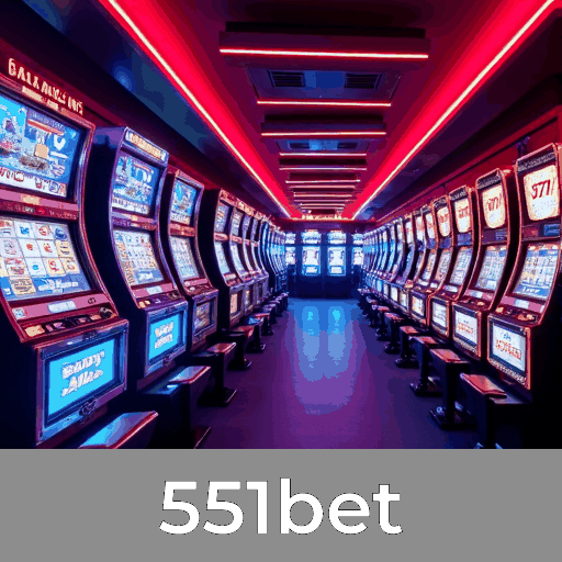 Experimente o Crash Instantâneo e Lucre Alto no 551bet!