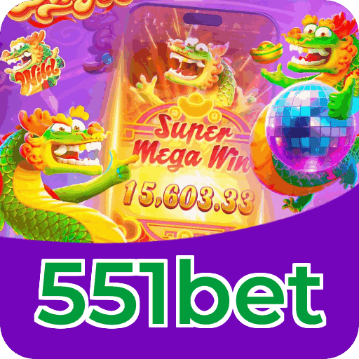 Sweet Bonanza - Slot popular com multiplicadores