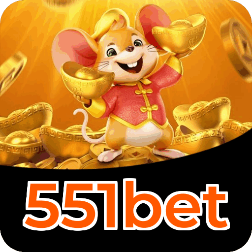 Notificações e promoções