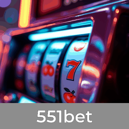 551bet: Plataforma de Apostas com Segurança e Serviço Profissional