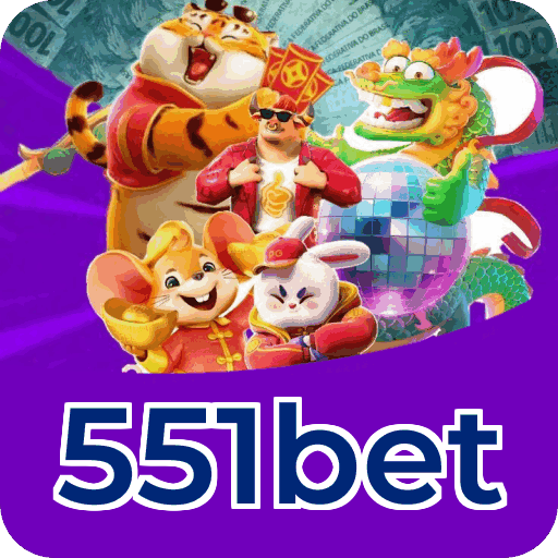 Equipe de suporte ao cliente da 551bet
