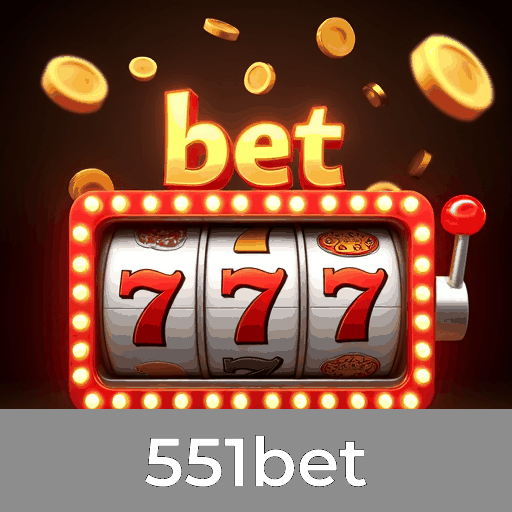 Explore as Oportunidades de Ganhar no Cassino 551bet