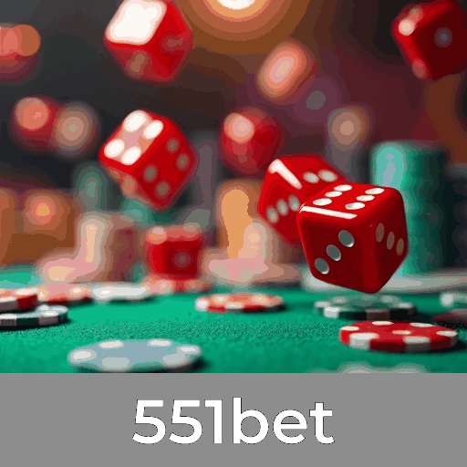 Multiplique Seus Ganhos com Estratégia Integrada de Promoções na 551bet