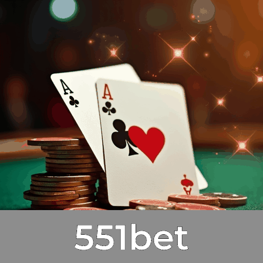 551bet: Plataforma de Apostas com Segurança e Serviço Profissional