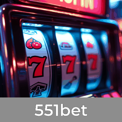 Experimente o Crash Instantâneo e Lucre Alto no 551bet!
