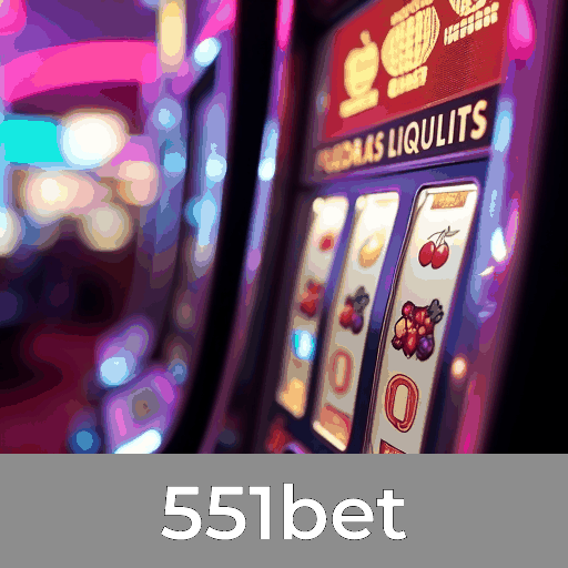 Multiplique Seus Ganhos com Estratégia Integrada de Promoções na 551bet
