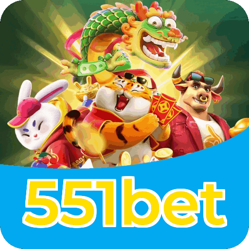 Blackjack ao vivo - Mesas VIP com dealers profissionais