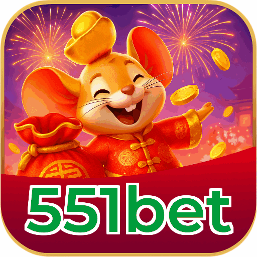 551bet