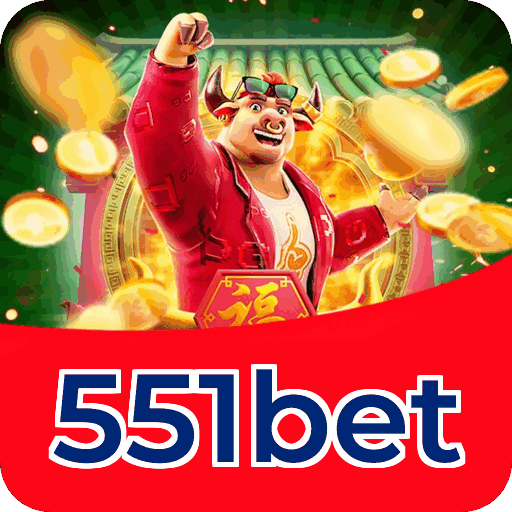 Instalação iOS 551bet