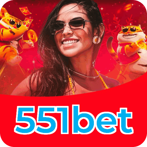 Pagamentos e segurança no app