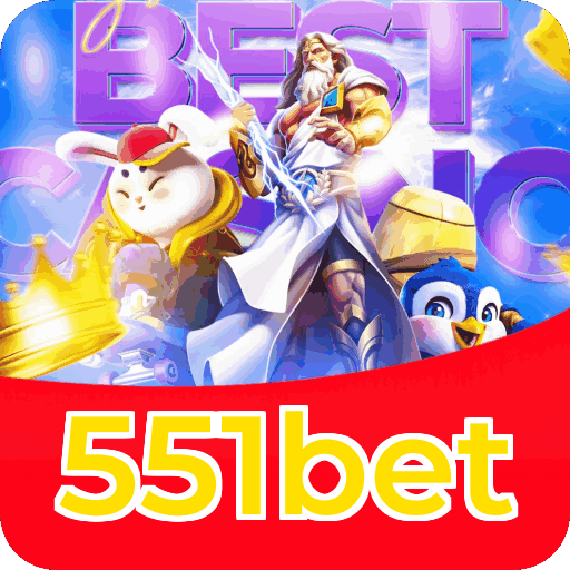 Fortune Dragon - RTP 96.96%