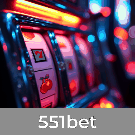 551bet: Especialistas em Apostas Esportivas e Foco no Brasil