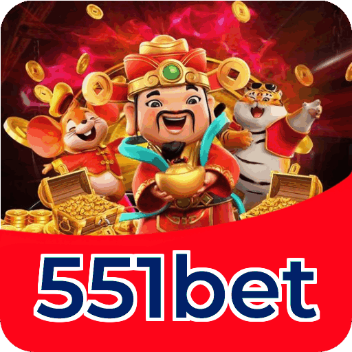Download iOS 551bet