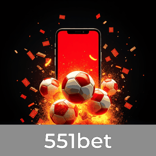 551bet: Slots com jackpot, Dealer ao vivo imersivo, Jogos de mesa estratégicos